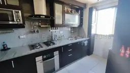 View 19