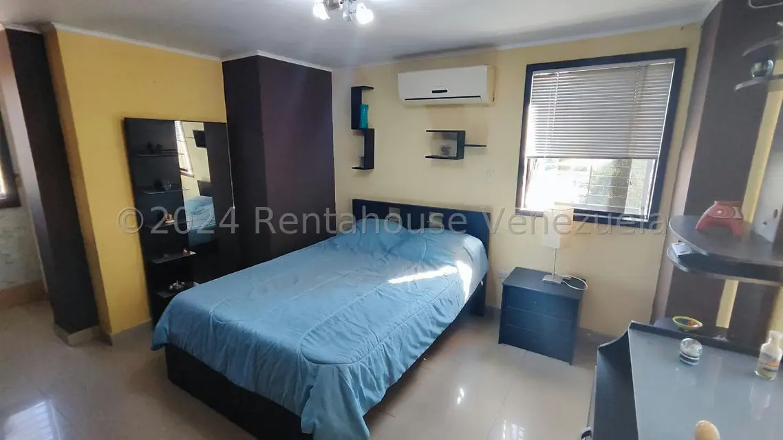 Apartamento (1 Nivel) en Venta en Avenida Mariño, Aragua - 20