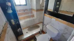View 23