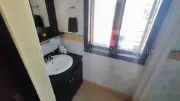 View 24