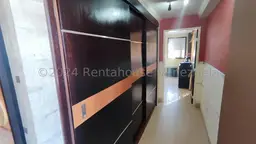 View 25