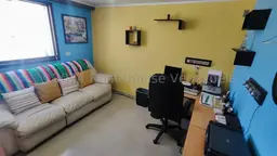 View 26