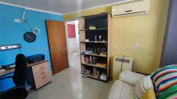 View 27