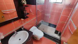 View 28