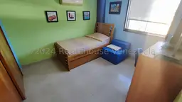 View 29