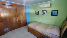 View 30