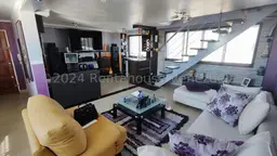 View 3