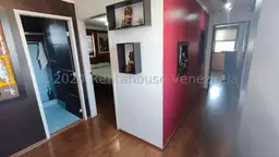 View 35