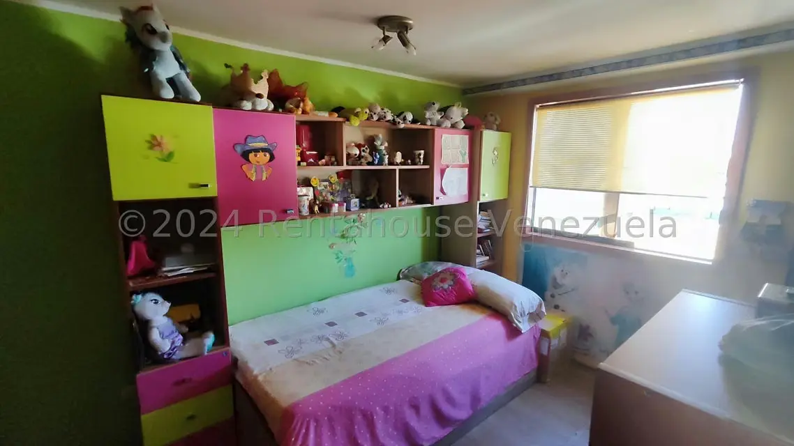 Apartamento (1 Nivel) en Venta en Avenida Mariño, Aragua - 39