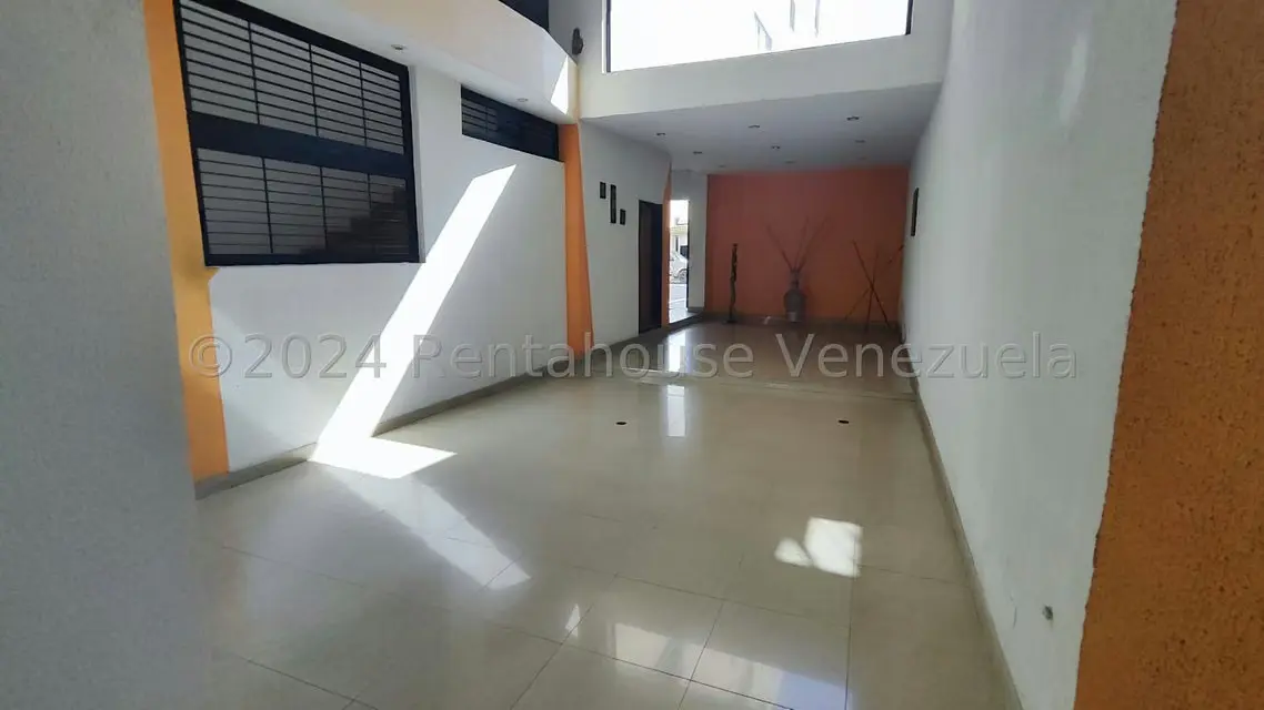 Apartamento (1 Nivel) en Venta en Avenida Mariño, Aragua - 42