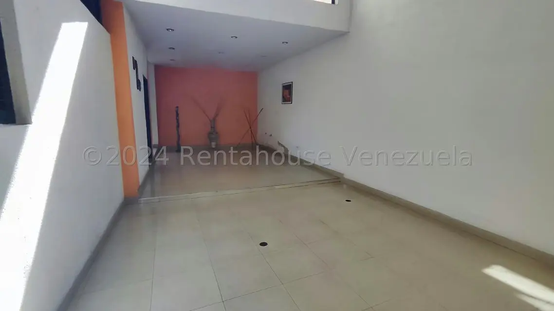 Apartamento (1 Nivel) en Venta en Avenida Mariño, Aragua - 43