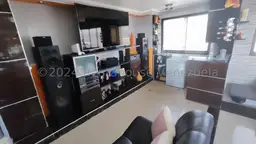 View 6