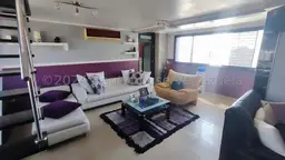 View 7