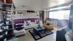 View 8