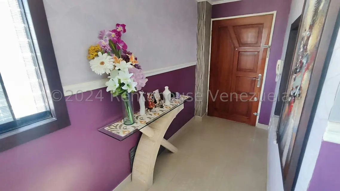 Apartamento (1 Nivel) en Venta en Avenida Mariño, Aragua - 10