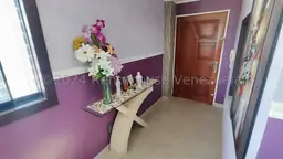 View 10
