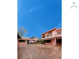 View 1