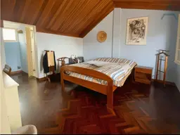 View 12