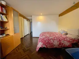 View 13