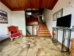 View 5