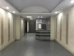 Vista 2