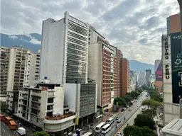 Vista 11
