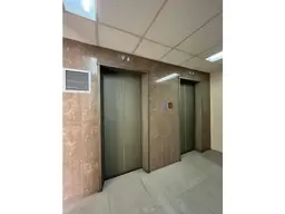 Vista 4