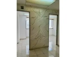 Vista 6