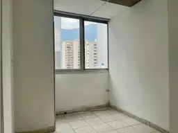 Vista 7