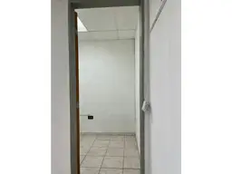Vista 9