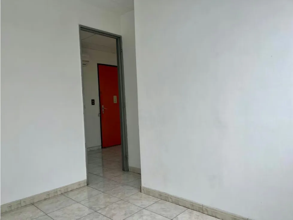 Alquiler oficina Chacao - 10