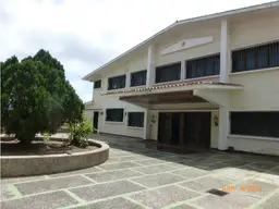 View 1