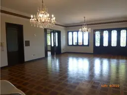 View 12