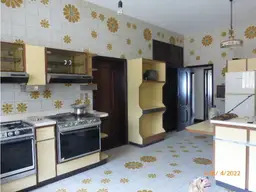 View 13
