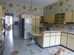 View 14