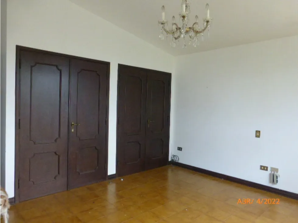 Vendo casa 1250m2 La Lagunita 2332 - 16