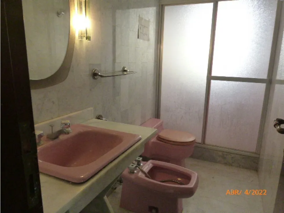 Vendo casa 1250m2 La Lagunita 2332 - 17