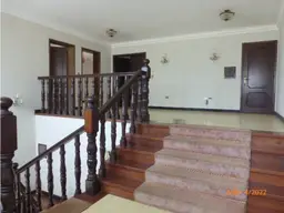 View 18