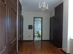 View 21