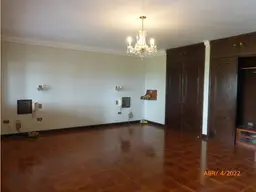 View 23