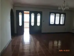 View 24