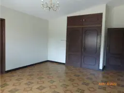 View 26
