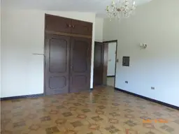 View 27