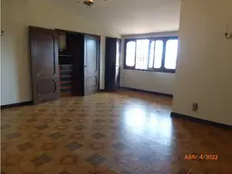 View 28