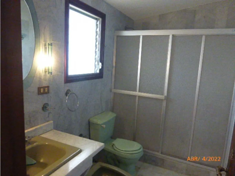Vendo casa 1250m2 La Lagunita 2332 - 29
