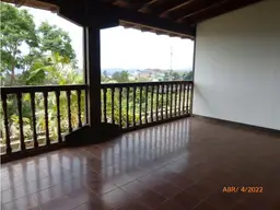 View 30
