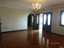 View 31
