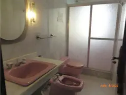 View 32