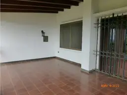 View 34