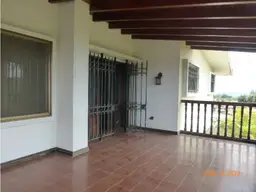 View 35